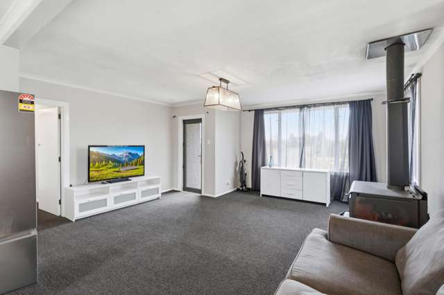 12 Ingram Place Mataura_2