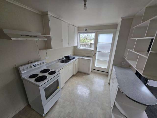 64a Nelson Street Pukekohe_3