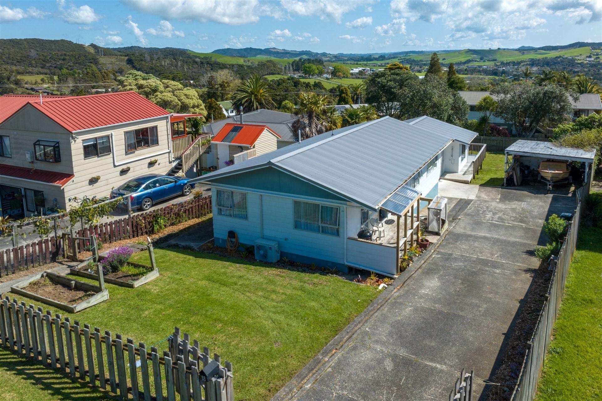 8 Yorke Road Paihia_0