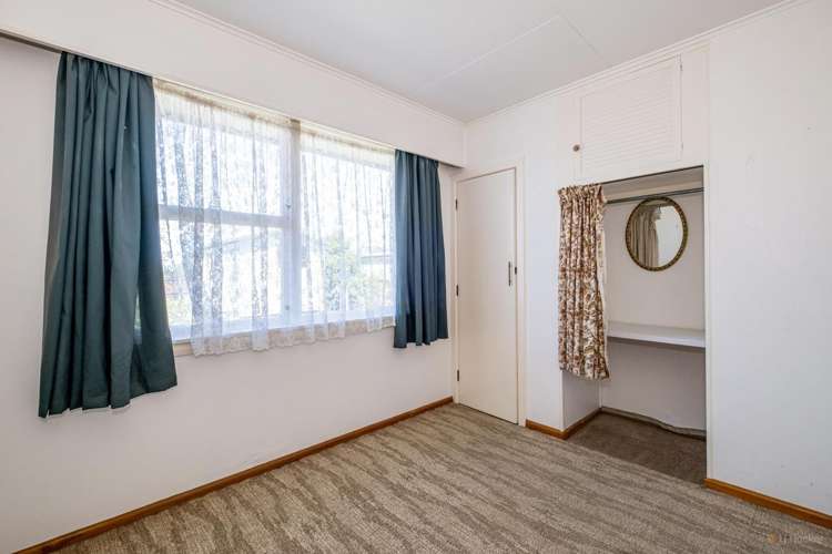 6 Durham Street Waimate_21