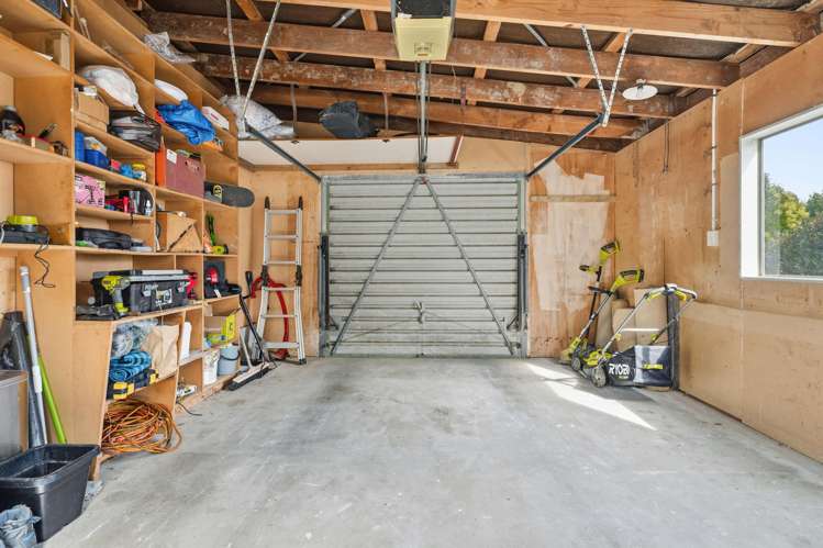 4/14 Phoenix Place Papatoetoe_19