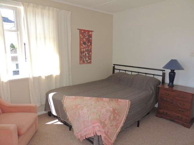 87 High Street Solway_5