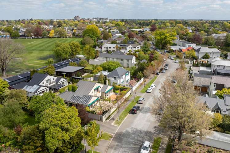 9a Weka Street Fendalton_42