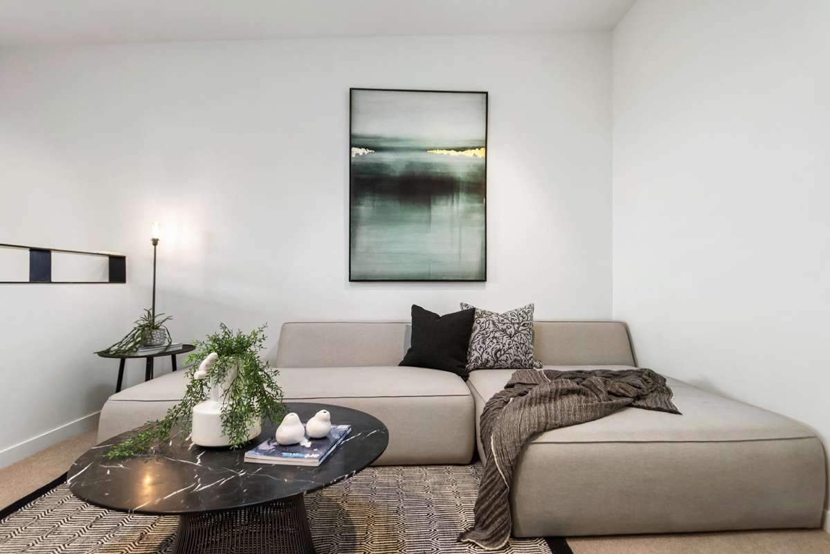 218/38 Khyber Pass Road_3