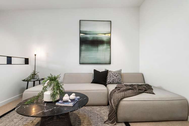 218/38 Khyber Pass Road Grafton_7