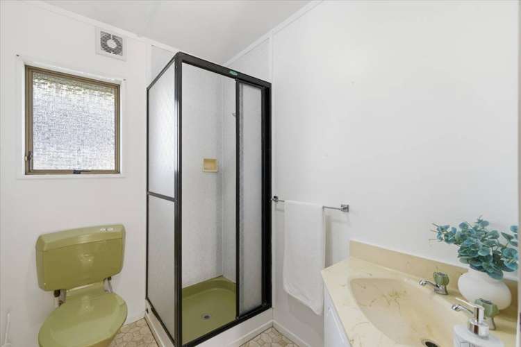 15A Cooneys Drive Matua_16