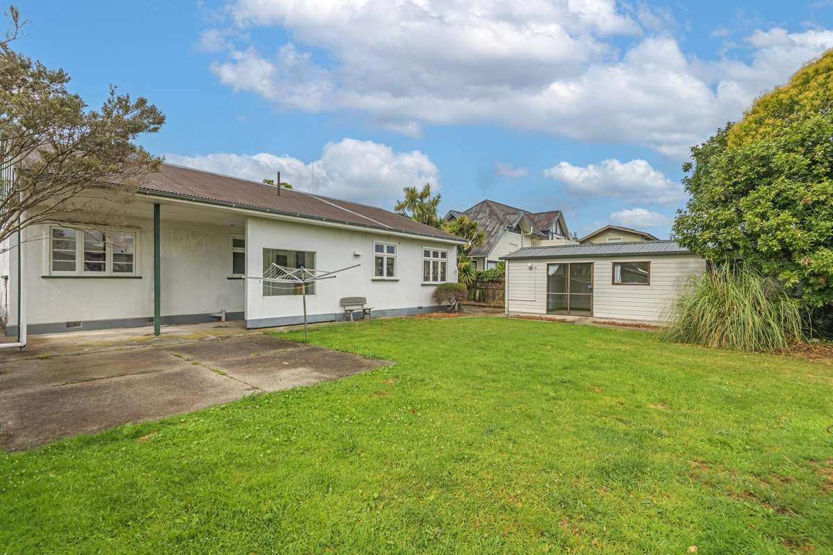 15 St Johns Avenue_0