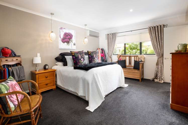 12 Pelorus Place Redwoodtown_8