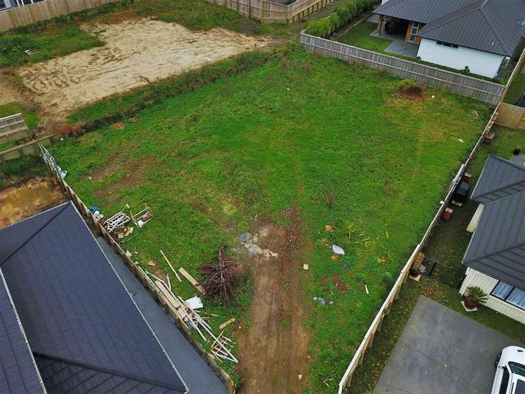 24 Wishbone Court Flagstaff_6