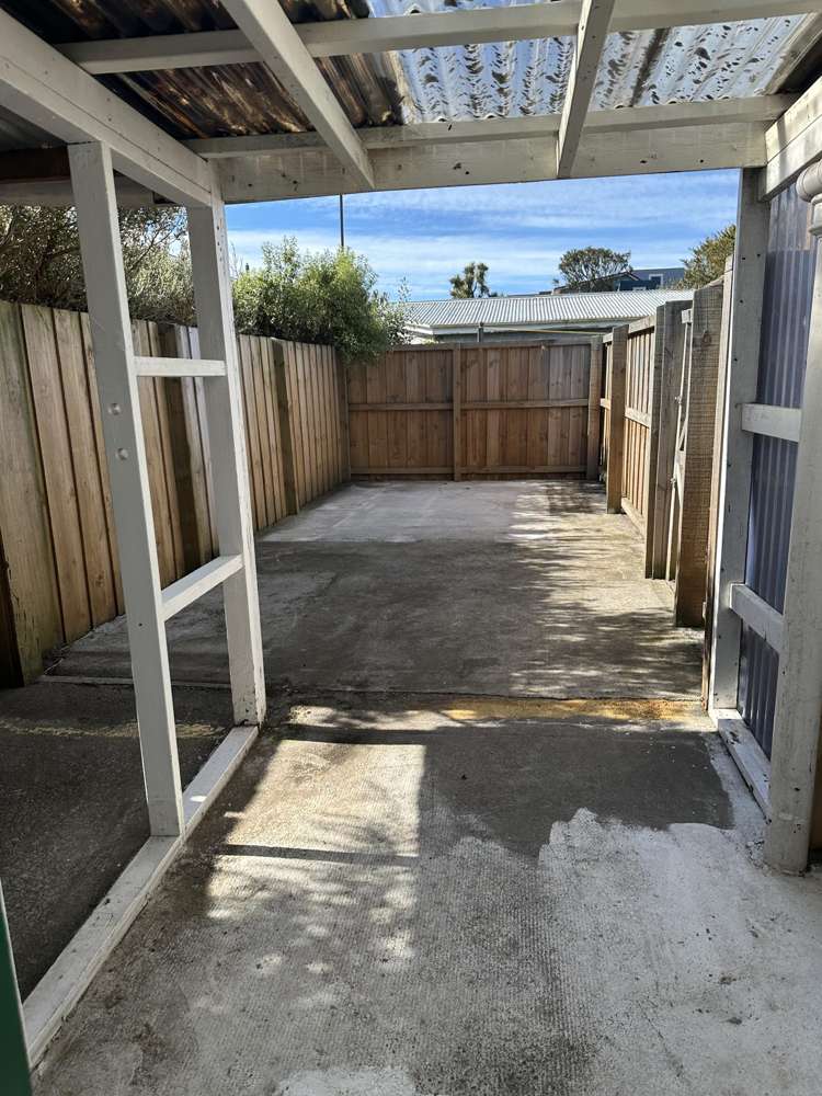 39A Jeffreys Road Fendalton_6