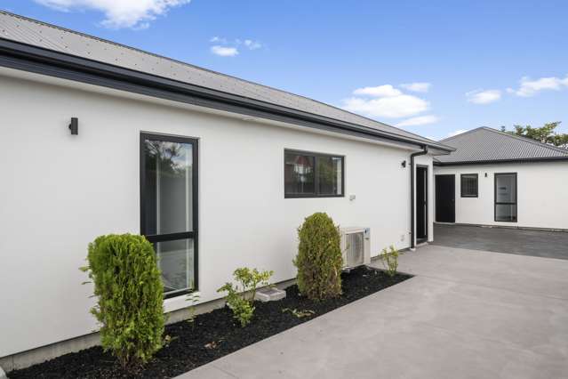 7 Vickerys Road Wigram_2