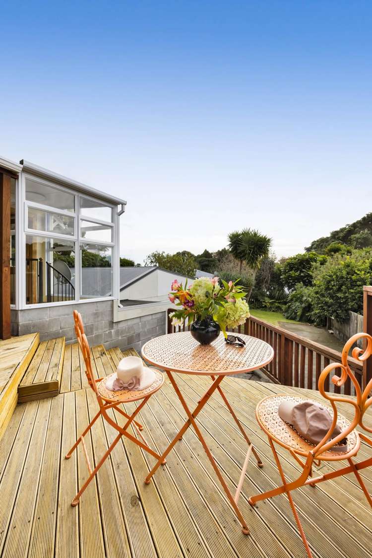 27 Bonithon Avenue Moturoa_36