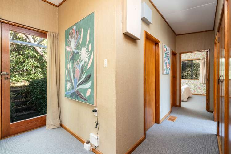 61 Braeview Crescent Maori Hill_13