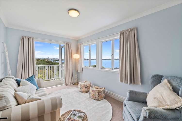 26 Rugby Road Birkenhead_35