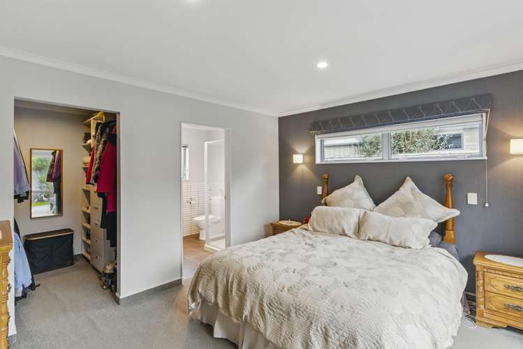 48 Kotuku Drive Paraparaumu Beach_28