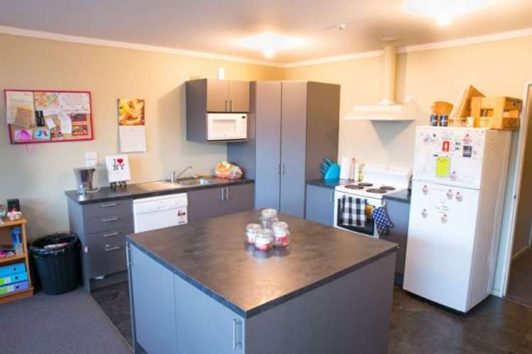 83 Great King Street Dunedin Central_6