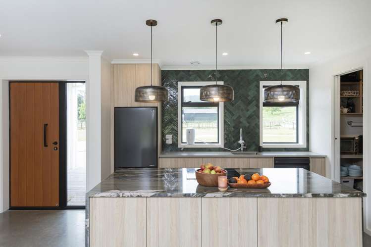 107 Somerton Road Makauri_2