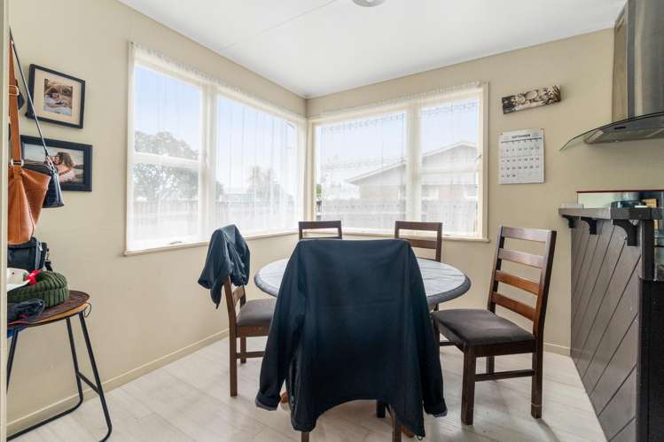 27 Empire Street Kaitaia_7