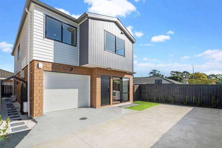 68c Redcastle Drive East Tamaki_17