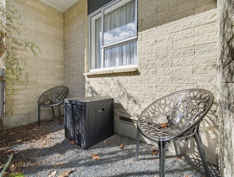 18a Edmund Road Mangakakahi_21