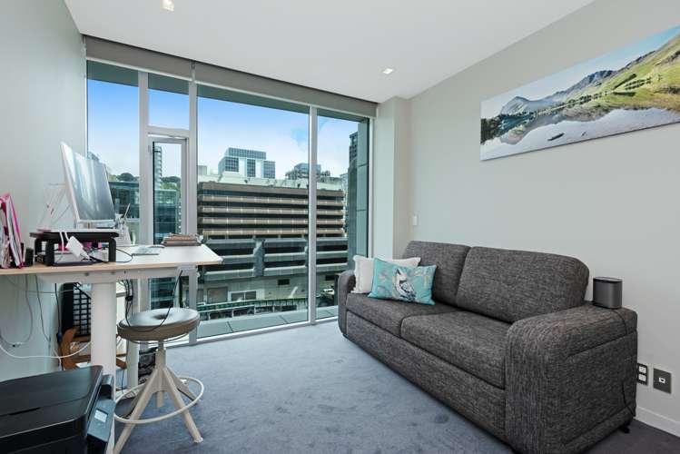 12a/9 Chews Lane Wellington Central_10