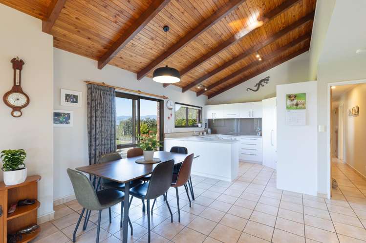 91 Maisey Road Redwood Valley_7