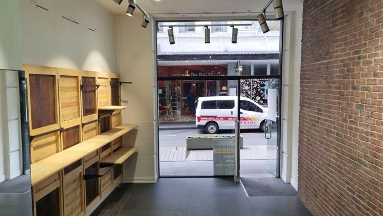 Unit G2/3-7 High Street City Centre_5