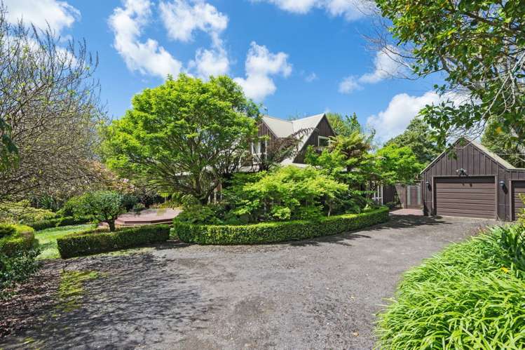 23 Valley Road Pukekohe_1