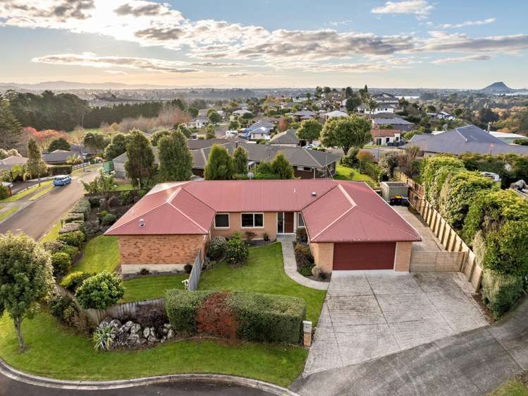 67 Marire Drive Ohauiti_19