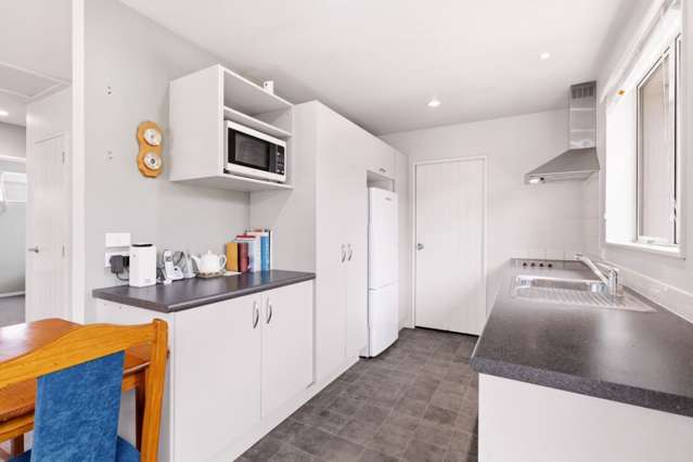 3/16 Hare Street Ilam_1