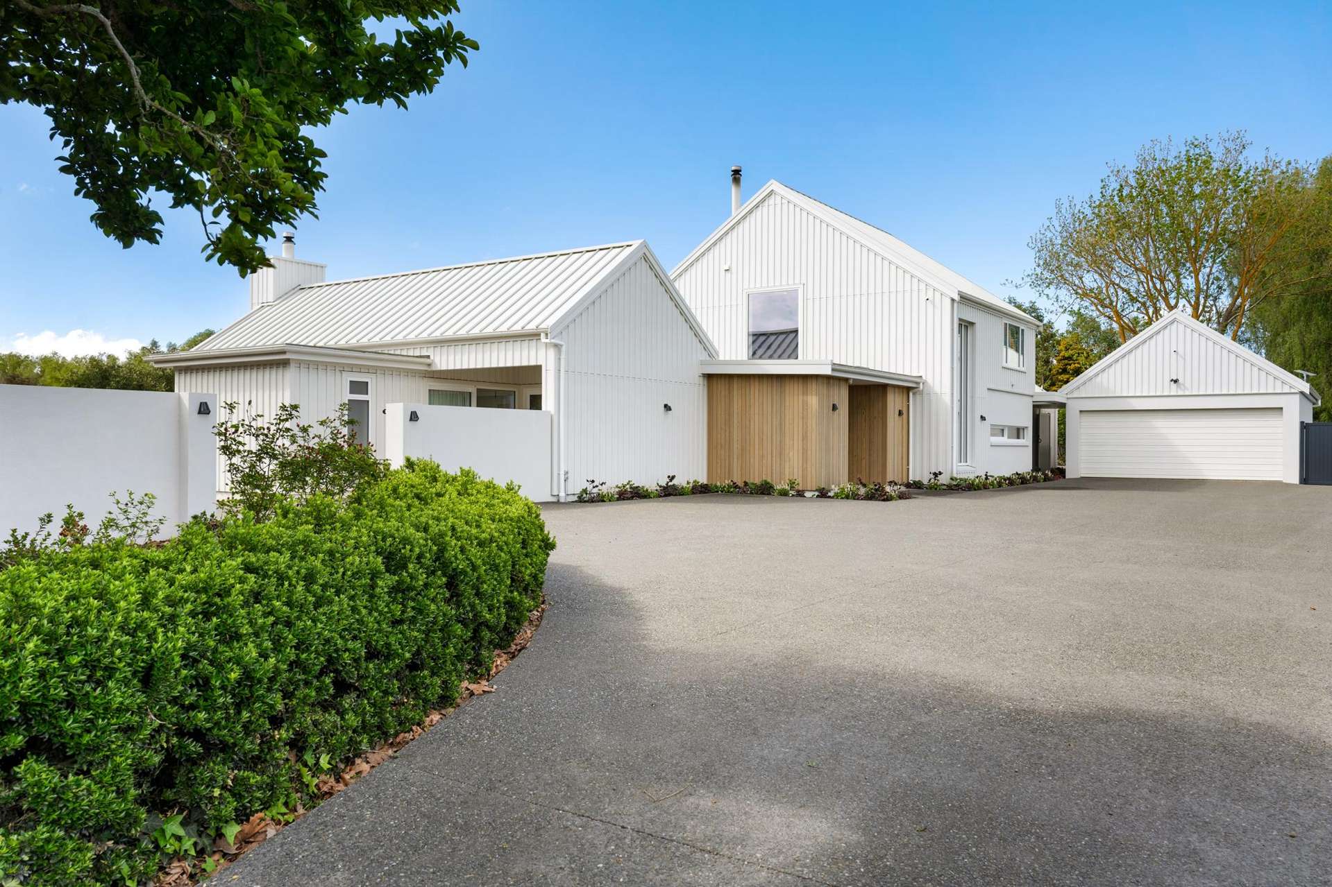 260 Brookvale Road Havelock North_0