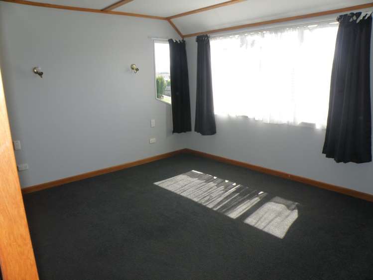 31 Manuka Street Matamata_4