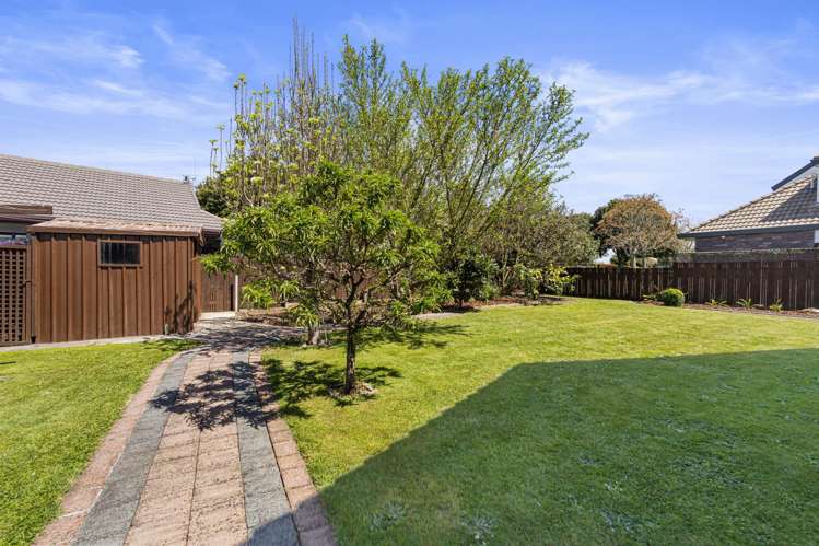 30 Findlater Street Matamata_18