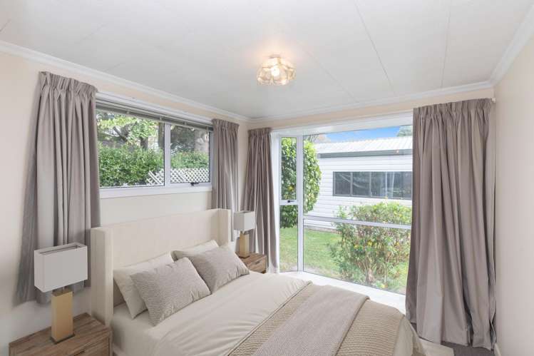 310 Greers Road Bryndwr_13