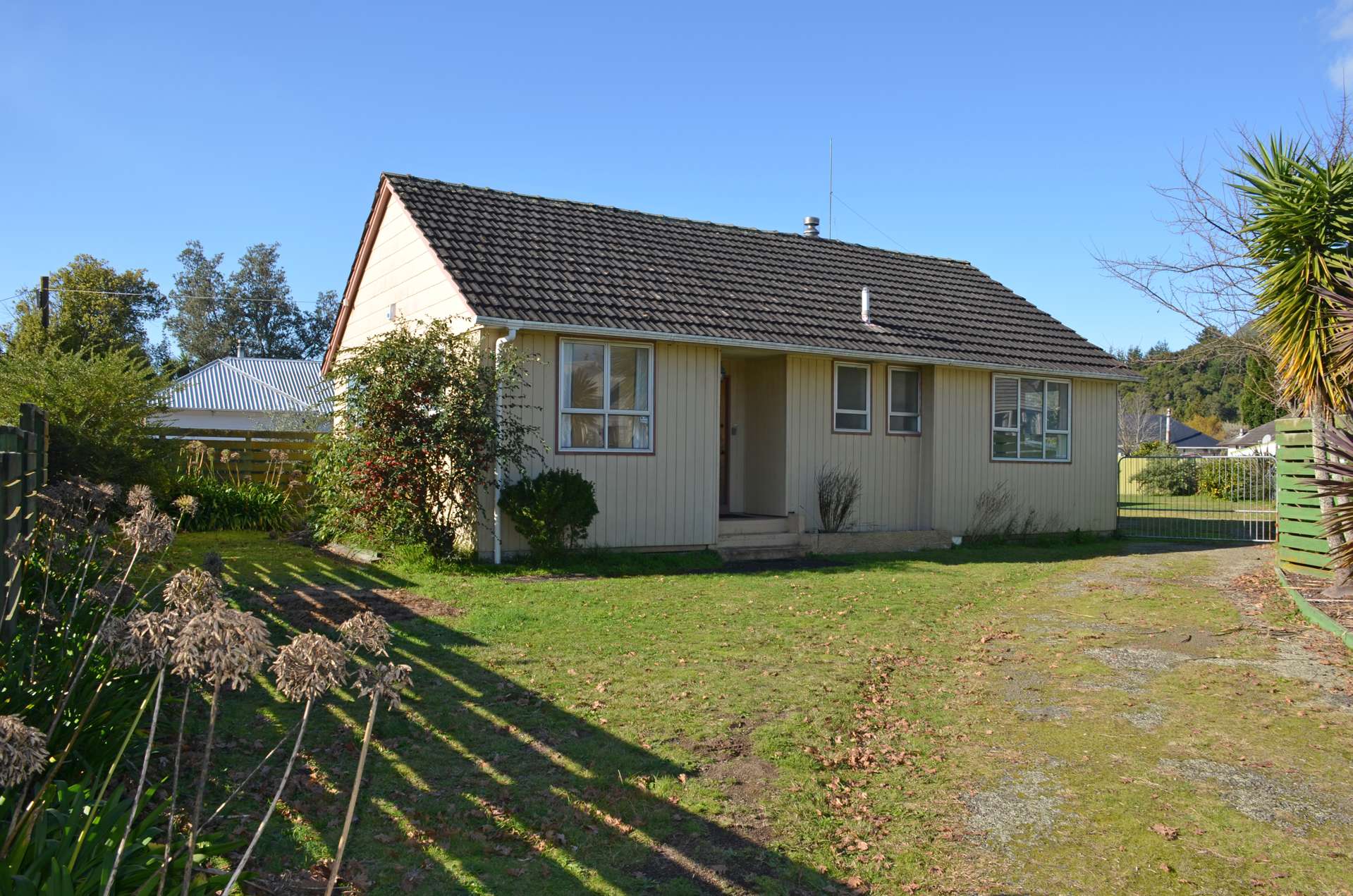 10 Browne Street Kawerau_0