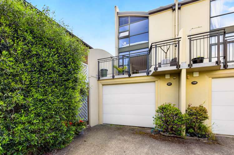 4/16 Huron Street Takapuna_7