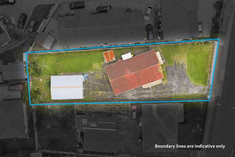 16 Robertson Road Mangere_20