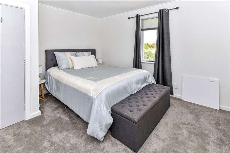 46 Arundel Street Mount Roskill_4