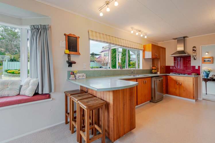 9A Nelson Street Waipukurau_2
