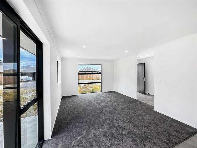 5 Amrit Lane Rolleston_16