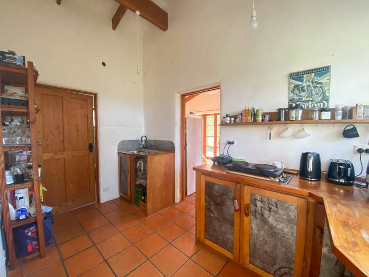 678 Abel Tasman Drive Kahurangi National Park_9