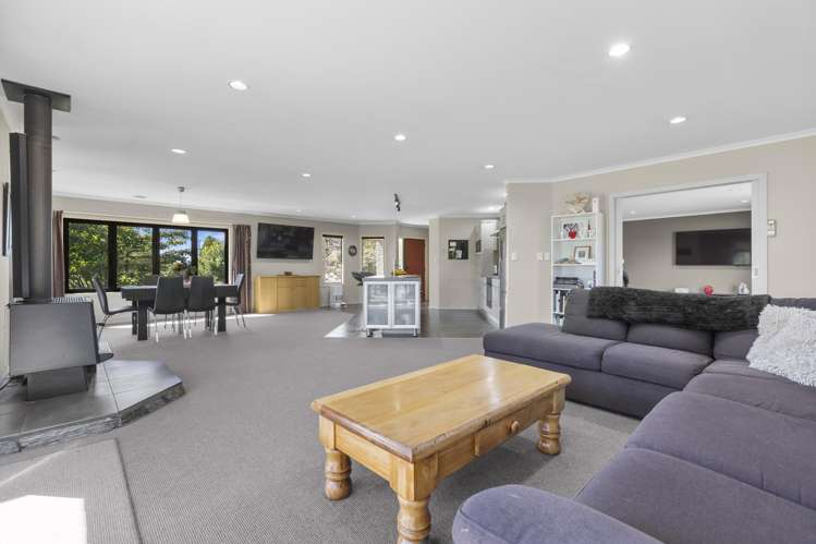 47 Lepper Road Inglewood_12