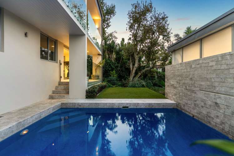 22 Brighton Road Parnell_29