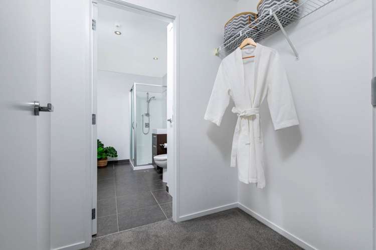 401b/130 Anzac Street Takapuna_9