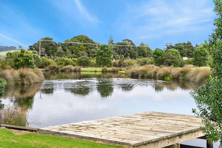 2008D Cove Road Mangawhai_24