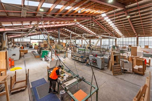 71 Felton Matthew Avenue Saint Johns_3