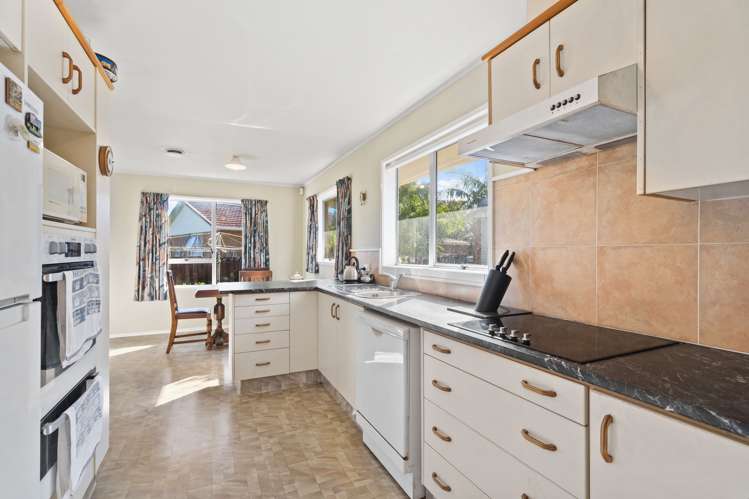 2 Rakatau Place Ruakaka_8