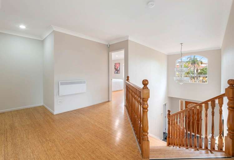 45 Ransom Smyth Drive Goodwood Heights_13