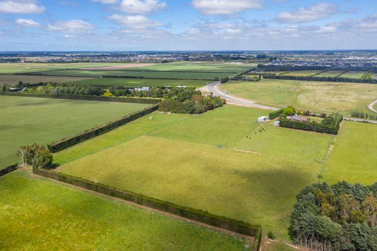 718 Weedons Road Rolleston_26