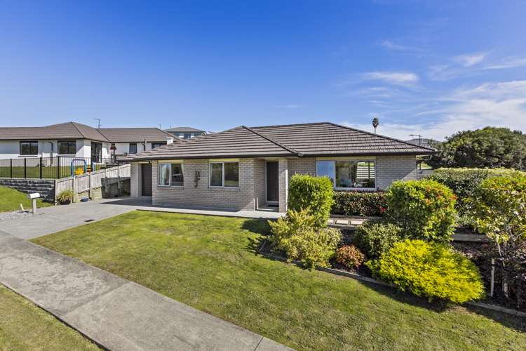 16 Jamie Lane Warkworth_11